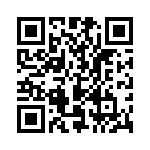 206061-3 QRCode