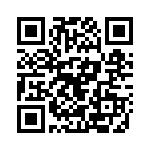 206062-4 QRCode