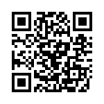 206063-2 QRCode