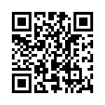 206065-4 QRCode