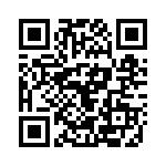 206071-4 QRCode