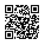 2061-30-ALF QRCode