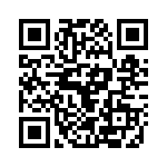 206137-2 QRCode