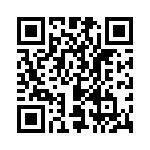 206138-2 QRCode