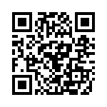 206151-4 QRCode