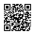 206210-4 QRCode