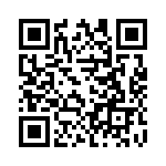 206226-1 QRCode