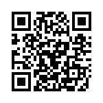 206227-1 QRCode