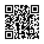 206227-2 QRCode