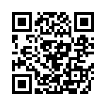 2063-03-01RP2 QRCode