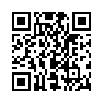 2063-05-01RP2 QRCode