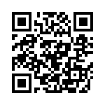 2063-09-01-P2 QRCode