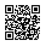 2063-10-01-P2 QRCode