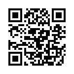2063-10-01RP2 QRCode