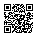 2063-11-01RP2 QRCode