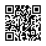 2063-23-ALF QRCode