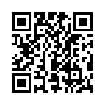 2063-35-ALF QRCode