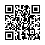 206304-1 QRCode