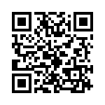 206306-4 QRCode