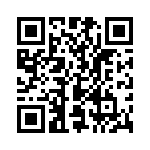 206322-1 QRCode