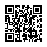 206322-2 QRCode