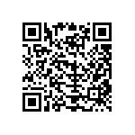 206325064002001 QRCode