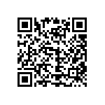 206325098001006 QRCode