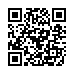 206358-1 QRCode