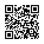 206358-6 QRCode