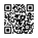 2064-08-01RP2 QRCode