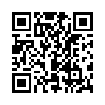 2064-16-01RP2 QRCode