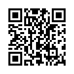 2064-22-01RP2 QRCode