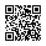 2064-24-01RP2 QRCode