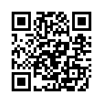 206403-2 QRCode