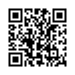 206426-1 QRCode