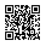 206438-2 QRCode