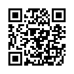 2064492-2 QRCode