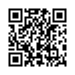 2064492-4 QRCode