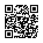 2064492-5 QRCode