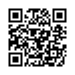 2064492-8 QRCode