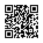 2064685-1 QRCode