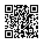 2064752-2 QRCode