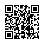 206478-5 QRCode