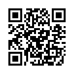 206486-2 QRCode