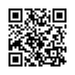 206501-1 QRCode