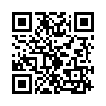 206505-1 QRCode