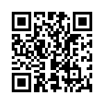 206510-1 QRCode