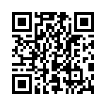 2065657-2 QRCode