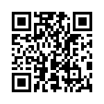 2065669-1 QRCode