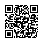 206571-2 QRCode